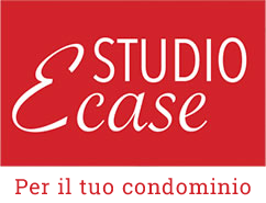 Studio Ecase
